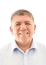 SOLDADO RIBEIRO