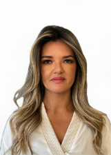 TAIANE CHAGAS