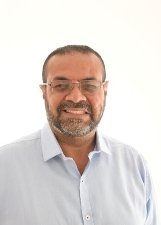 SERGIO DE SOUZA