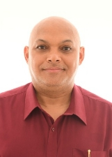 PROFESSOR J.C
