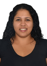 BEATRIZ DO LANCHE