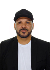 ALESSANDRO CL