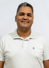 DANIEL BIZERRA 