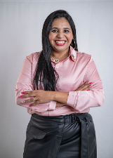 DR. AVANIZA FERNANDES 
