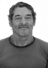 JOÃO DE BRITO