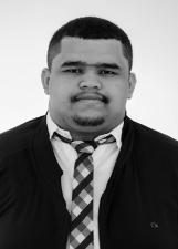 JOÃO GABRIEL