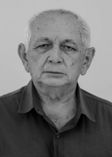ZE BOIZINHO