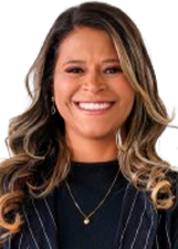 RALIQUIA SOUSA