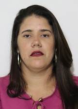 KAROL DONATO