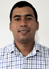LINDON JHONSON