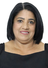 CLARICE DA LEBRE