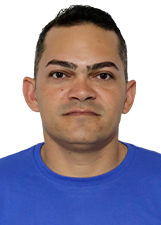 EZIO CEARÁ