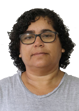 GILDÉLIA