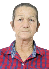 JORSENY FERNANDES DE OLIVERIA