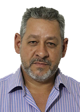NIVALDO