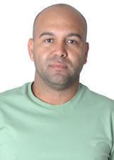 RODRIGO DO LULU