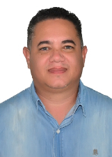 ELIAS JUNIOR