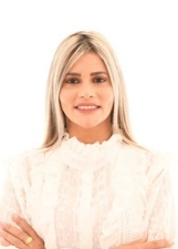 NATALIA DOURADO