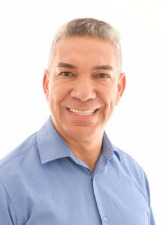 MARCELO BAIANO
