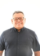 ORLANES MARANHAO