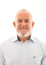 CESAR NANINE