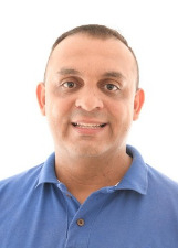 PROF.LEANDRO FABINO