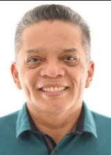 WANDERLEY DIAS DA CRUZ