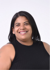 CIDA ALMEIDA