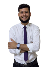 DR. DHOUGLAS LOPES