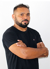 ANTONIO BARRETO