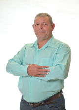 ELTIM BARRIGA