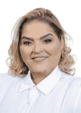 SIRLENE ESTEVÃO
