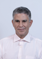 RONIE CESAR