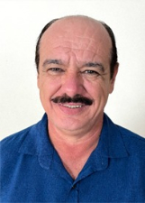 OSMAR (BIGODE)