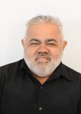 GERALDO DA SERRARIA