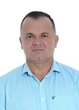 FABIM DO NANÃ