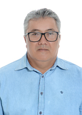 MIRINALDO