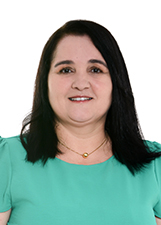 ELISANGELA DO EDVALDO