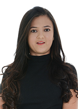JORDANA DO CHIQUINHO