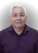 LUIZ ROBERTO DE ALMEIDA