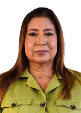 FÁTIMA MOREIRA