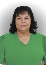 IRMÃ VANUSA