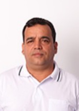 FABIM DO CAMINHAO