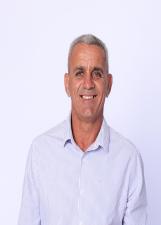 RICARDO CARRAPICHO
