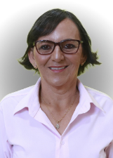 ROSA PROFESSORA
