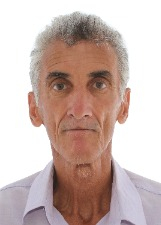 LUIZ PIPOCA