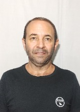 PAULINHO DA UFG