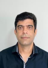 PROFESSOR LUIZ CARVALHO