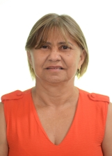 NOEMI