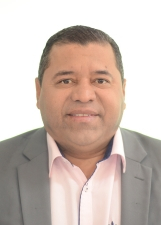 MIGUELZINHO